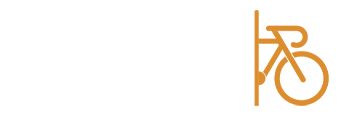 Home Biclas - Loja de bicicletas, Oficina e Rentals